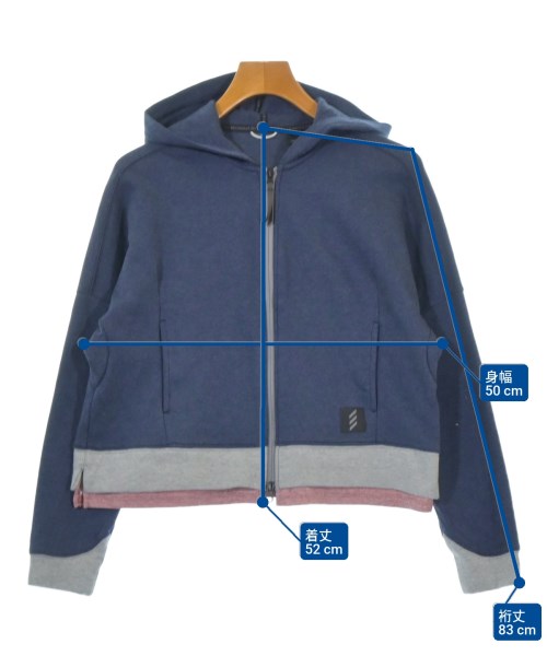 adidas เสื้อฮู้ด