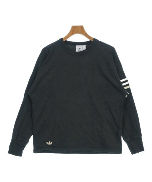 adidas เสื้อยืด/เสื้อท็อปส์