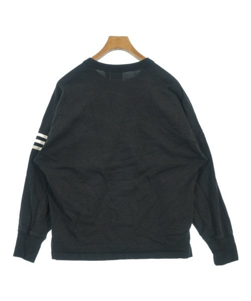 adidas เสื้อยืด/เสื้อท็อปส์
