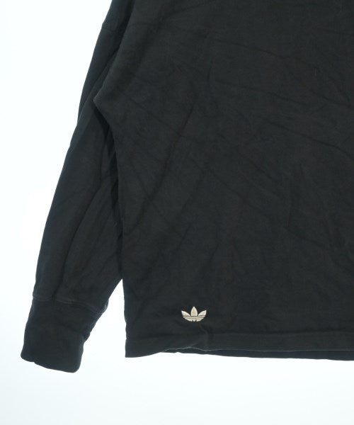 adidas เสื้อยืด/เสื้อท็อปส์