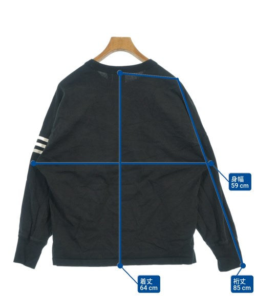 adidas เสื้อยืด/เสื้อท็อปส์