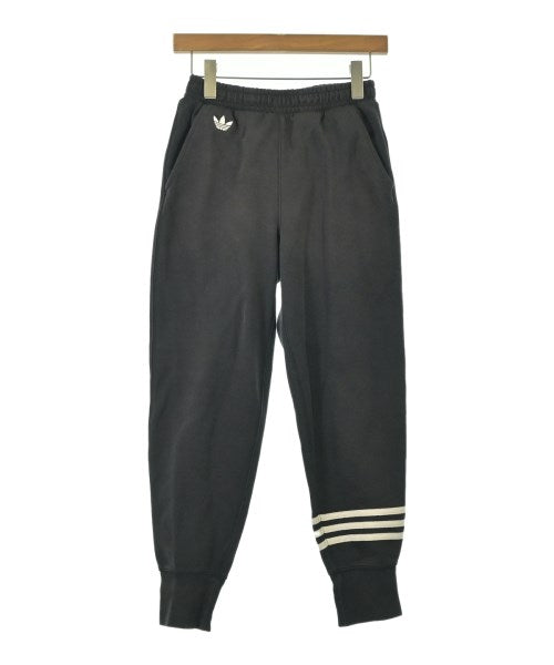 adidas กางเกงวอร์ม