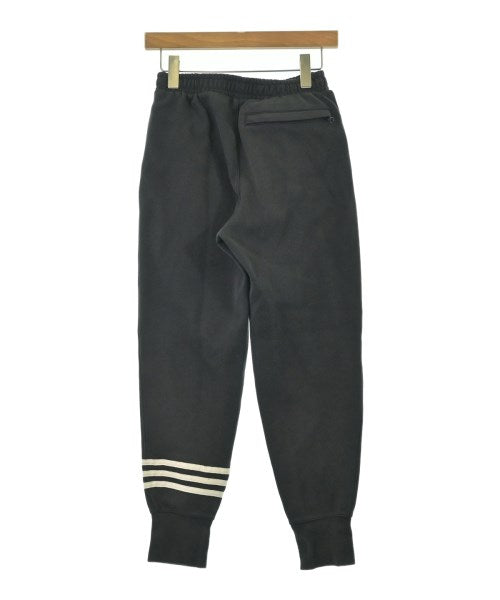 adidas กางเกงวอร์ม