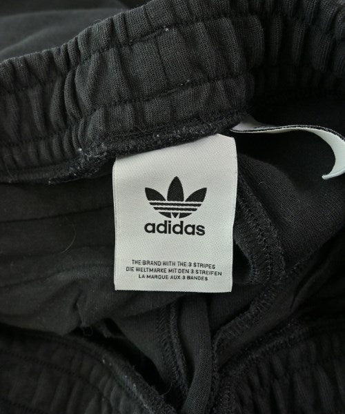 adidas กางเกงวอร์ม