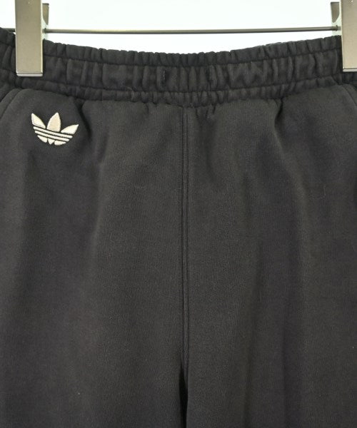 adidas กางเกงวอร์ม