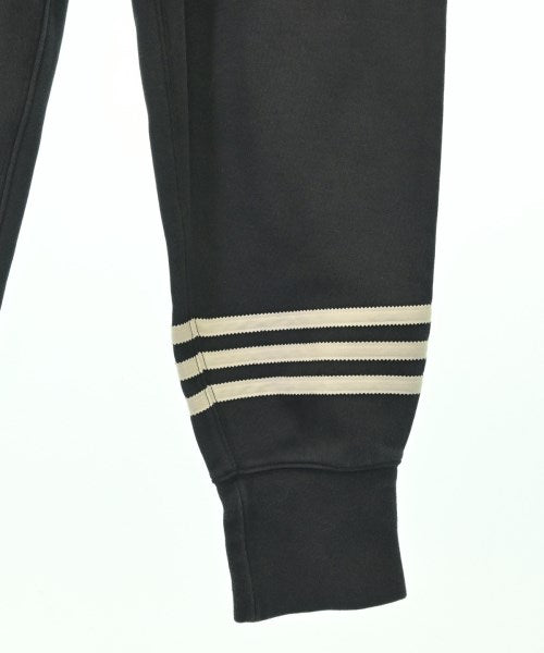 adidas กางเกงวอร์ม