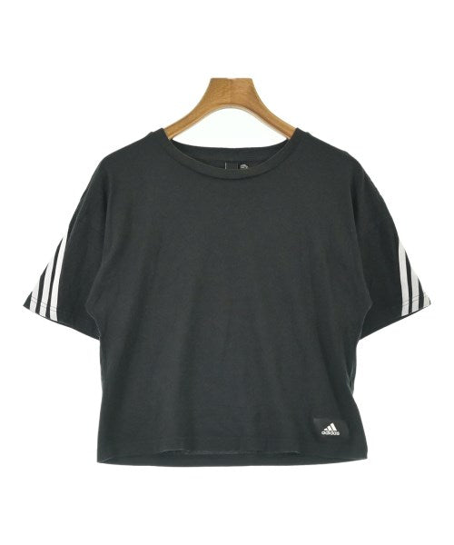 adidas เสื้อยืด/เสื้อท็อปส์