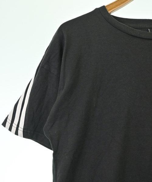 adidas เสื้อยืด/เสื้อท็อปส์