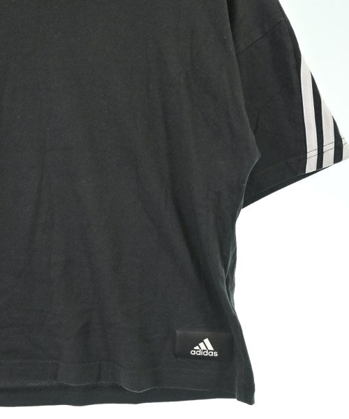 adidas เสื้อยืด/เสื้อท็อปส์