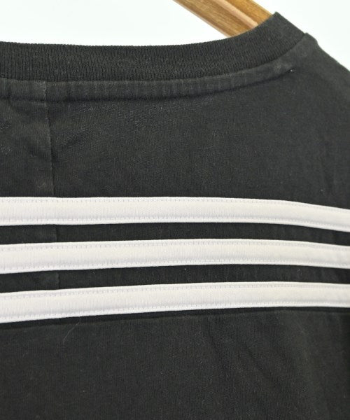 adidas เสื้อยืด/เสื้อท็อปส์
