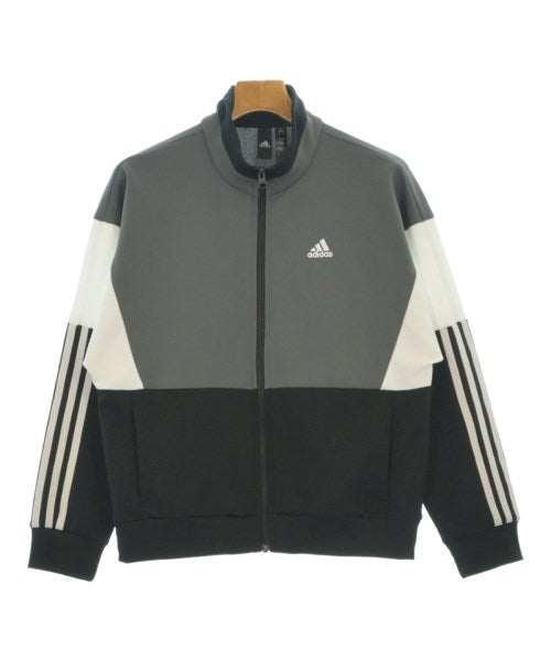 adidas เสื้อคาร์ดิแกน