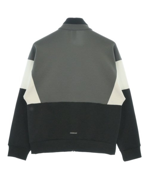 adidas เสื้อคาร์ดิแกน