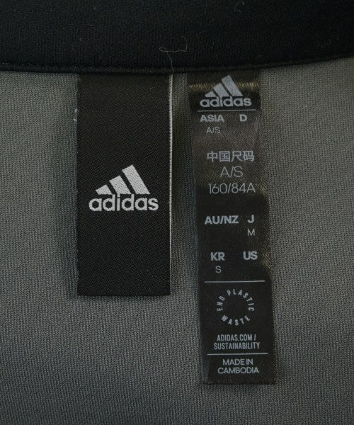adidas เสื้อคาร์ดิแกน