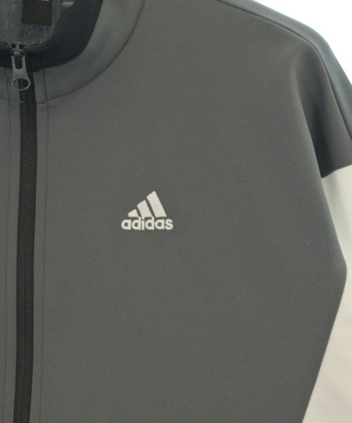 adidas เสื้อคาร์ดิแกน