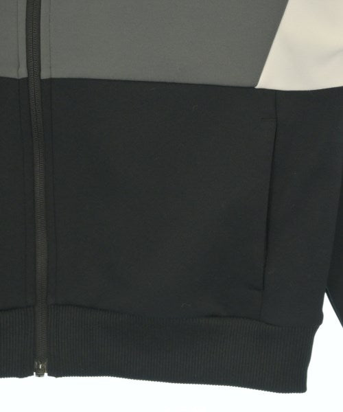 adidas เสื้อคาร์ดิแกน
