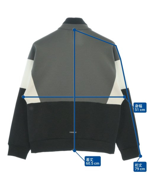 adidas เสื้อคาร์ดิแกน
