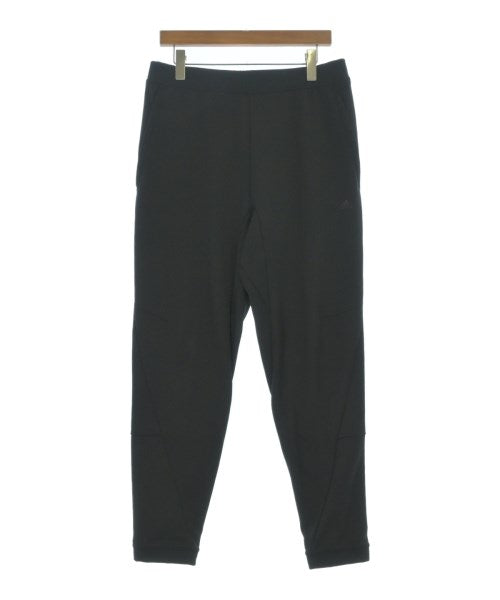 adidas กางเกง อื่น