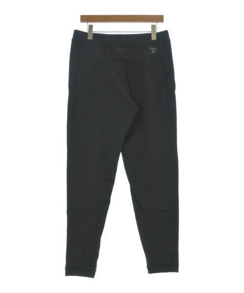 adidas กางเกง อื่น