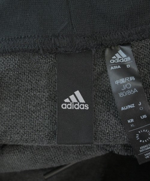adidas กางเกง อื่น