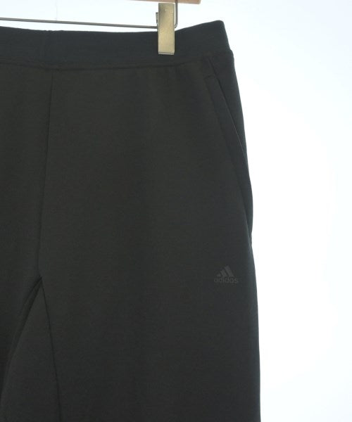 adidas กางเกง อื่น