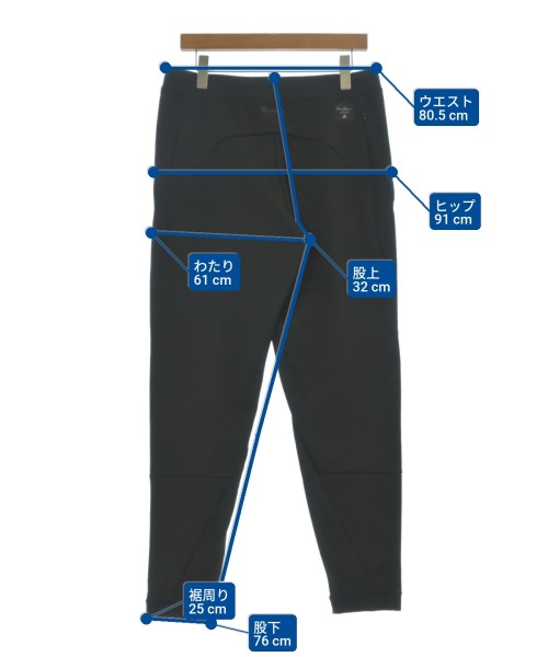 adidas กางเกง อื่น
