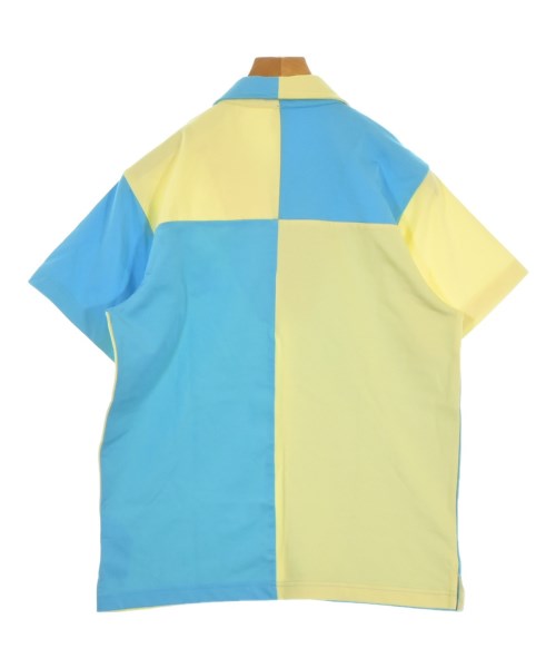 adidas เสื้อโปโล