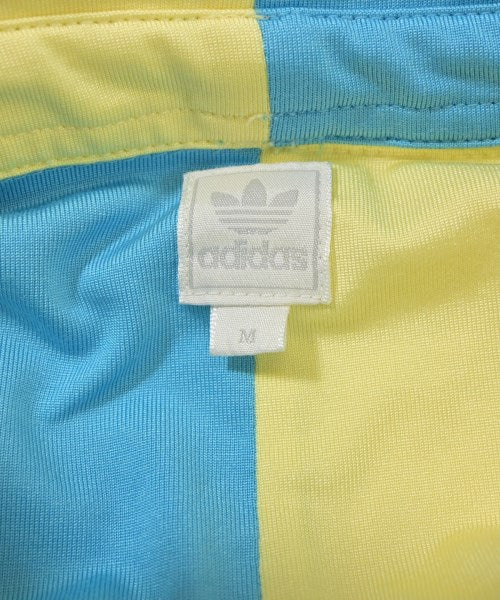 adidas เสื้อโปโล
