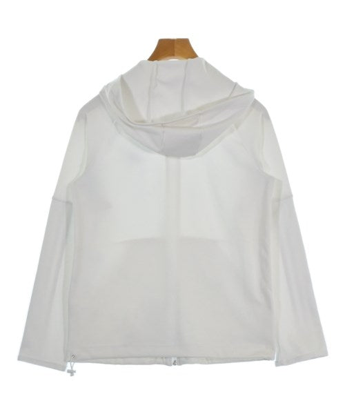 adidas เสื้อฮู้ด