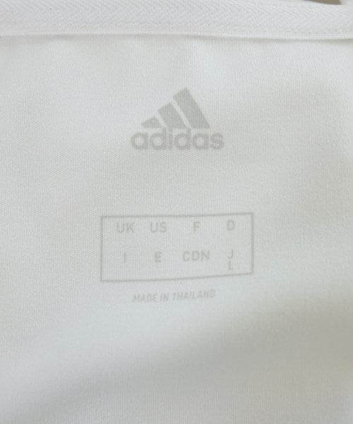 adidas เสื้อฮู้ด