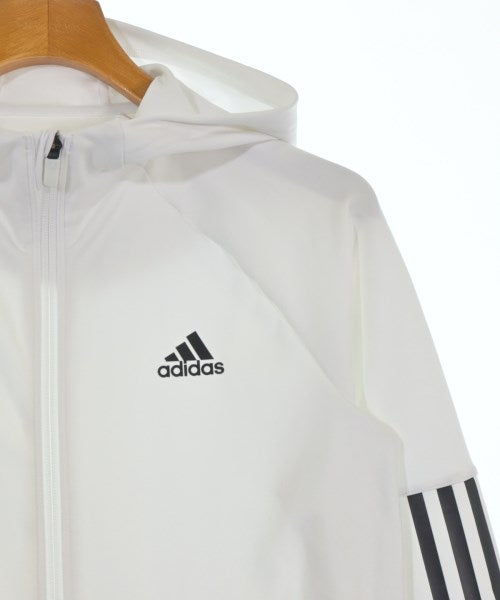 adidas เสื้อฮู้ด