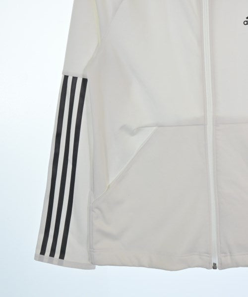 adidas เสื้อฮู้ด