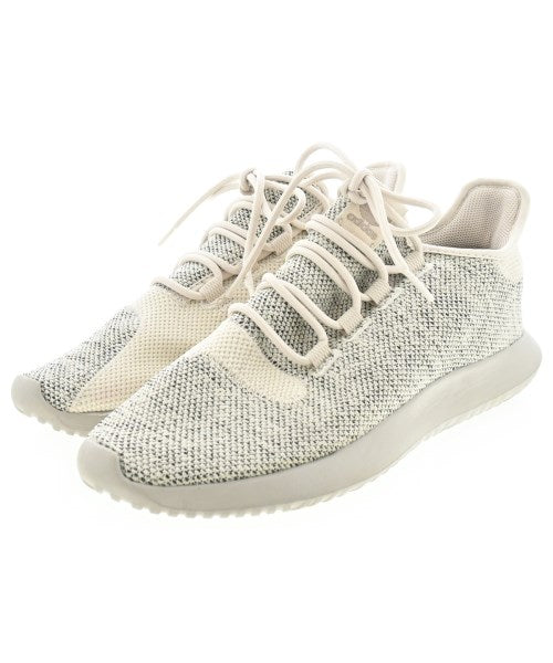 adidas รองเท้าผ้าใบ