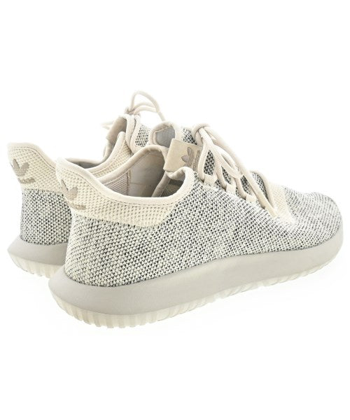 adidas รองเท้าผ้าใบ