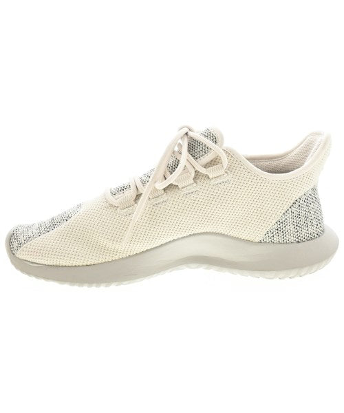 adidas รองเท้าผ้าใบ