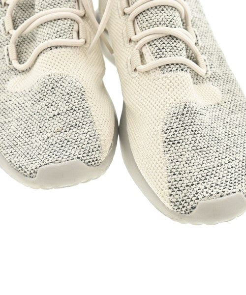 adidas รองเท้าผ้าใบ