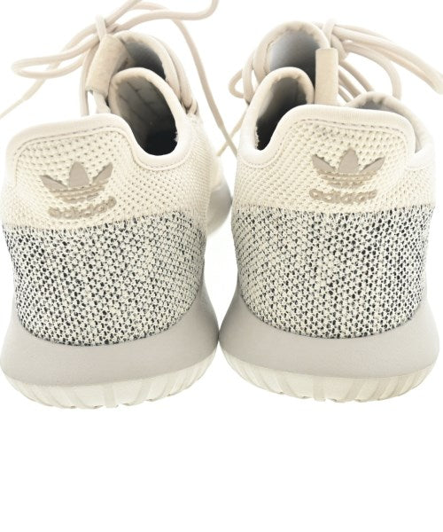 adidas รองเท้าผ้าใบ