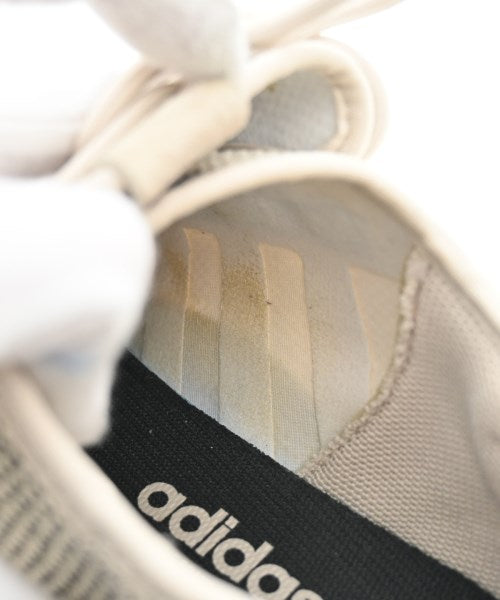 adidas รองเท้าผ้าใบ