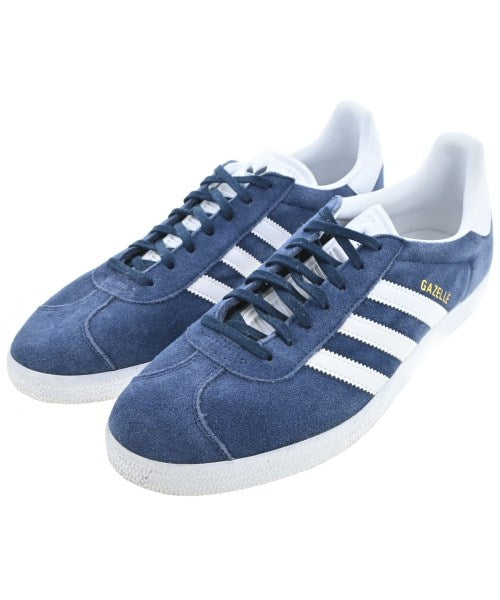 adidas รองเท้าผ้าใบ