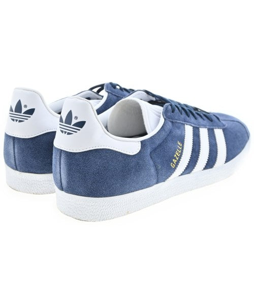 adidas รองเท้าผ้าใบ