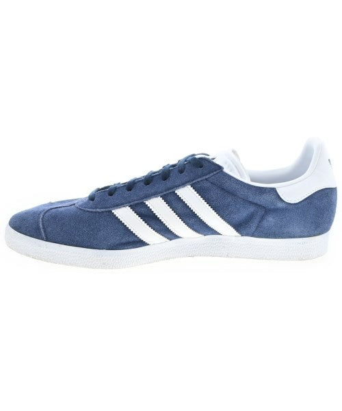 adidas รองเท้าผ้าใบ