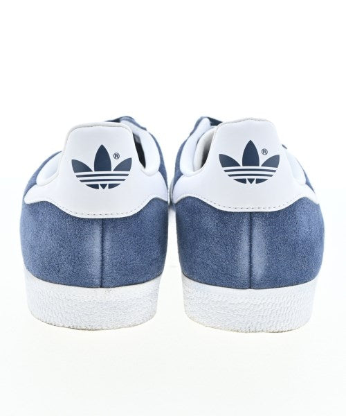 adidas รองเท้าผ้าใบ