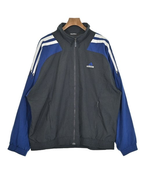 adidas แจ็คเก็ตเบลาส์ อื่น