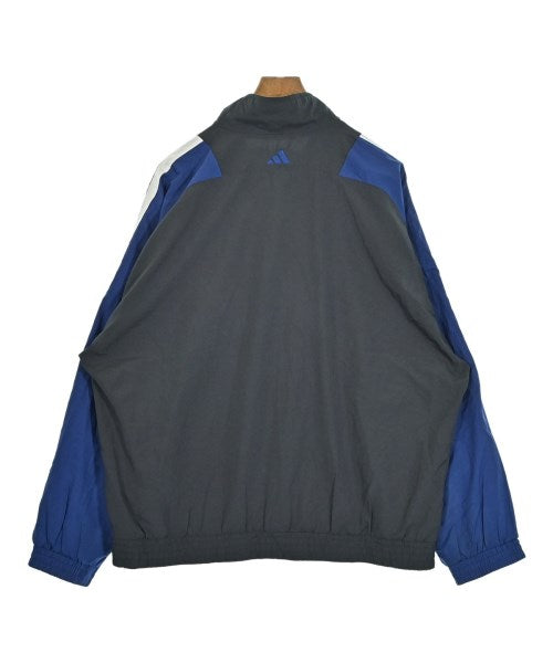 adidas แจ็คเก็ตเบลาส์ อื่น
