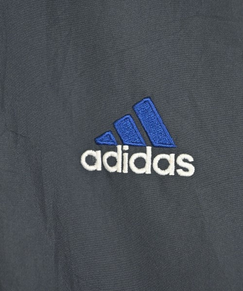 adidas แจ็คเก็ตเบลาส์ อื่น