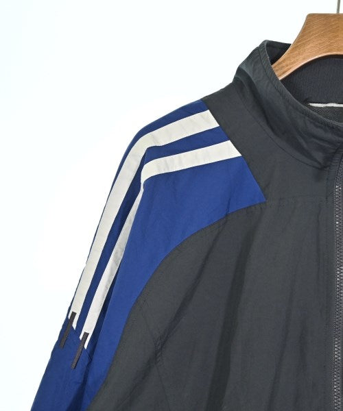 adidas แจ็คเก็ตเบลาส์ อื่น