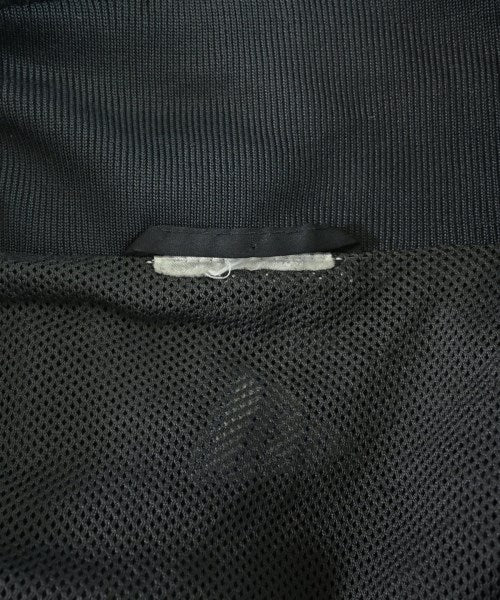 adidas แจ็คเก็ตเบลาส์ อื่น