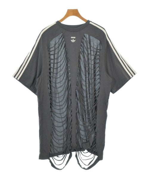 AVAVAV เสื้อยืด/เสื้อท็อปส์