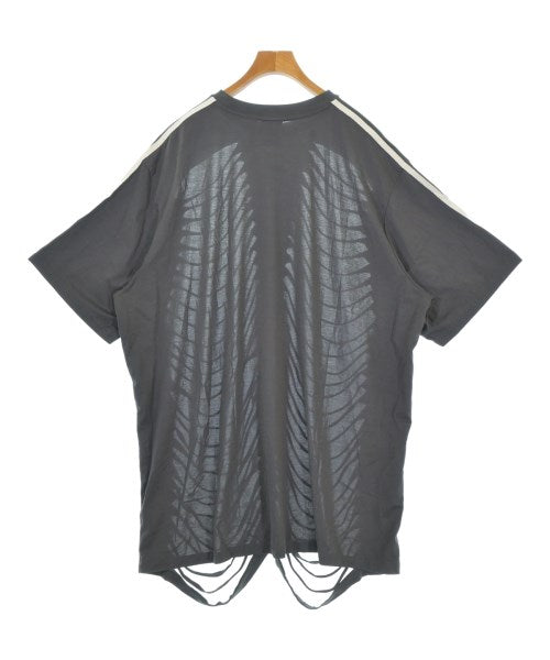 AVAVAV เสื้อยืด/เสื้อท็อปส์