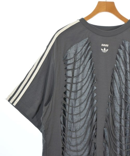 AVAVAV เสื้อยืด/เสื้อท็อปส์