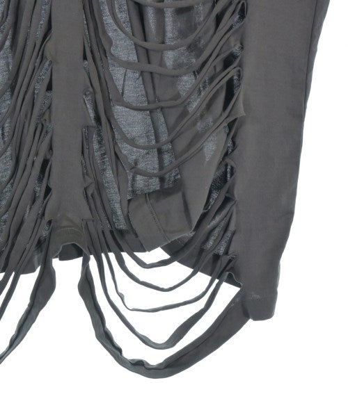 AVAVAV เสื้อยืด/เสื้อท็อปส์